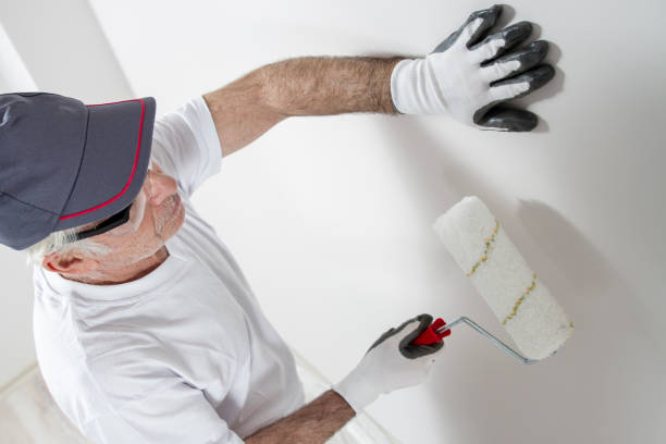Mold Removal for HVAC Installations in Bremen, IN