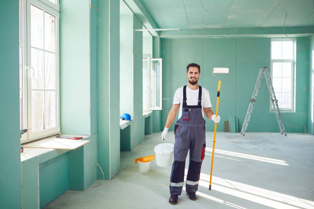  Bremen, IN Mold Removal Pros