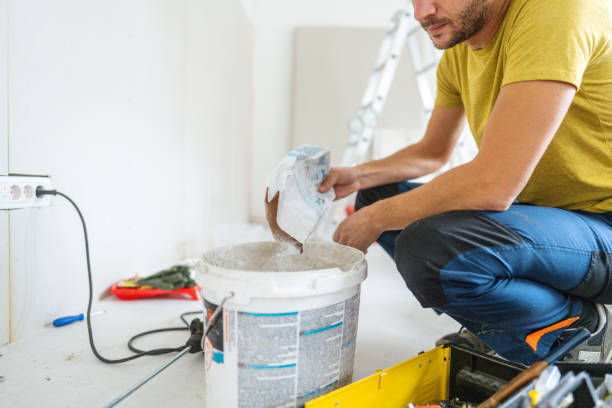 Best Real Estate Mold Inspection  in Bremen, IN