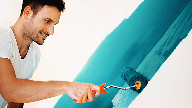 Best Commercial Mold Inspection  in Bremen, IN